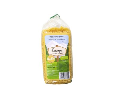 SMALL CHYLOPITES KALAVRITA 500g