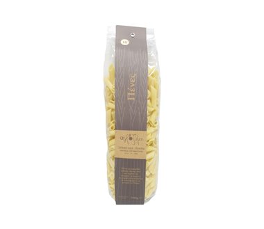 TRADITIONAL PENNE AGROZIMI 500g