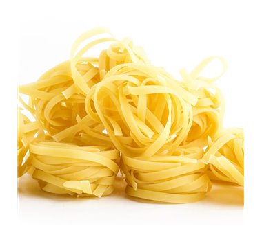 TRADITIONAL SMALL TAGLIATELLE (CHYLOPITES) GENNIMATA PHYSIS 500g