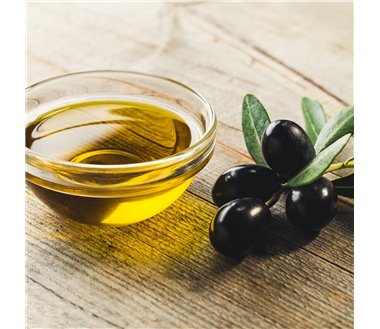 EXTRA VIRGIN OLIVE OIL THEO 250ml