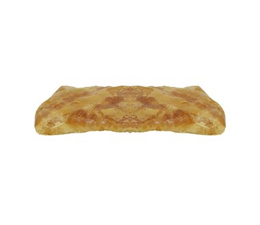BOUGATSA SERRON FILLED WITH CHEESE NESTIA 490g
