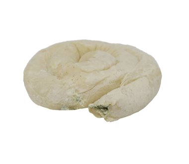 SNAIL SPINACH AND CHEESE PIE NESTIA 220g