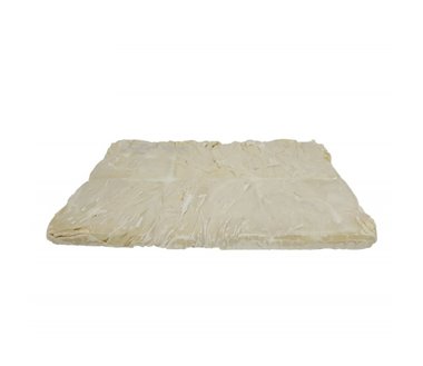 TRADITIONAL PIE NAXOS 6PCS RODOULA