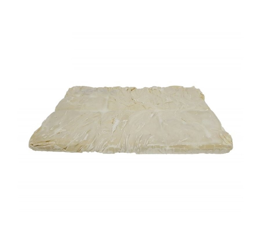 TRADITIONAL PIE NAXOS 6PCS RODOULA