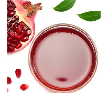 POMEGRANATE JUICE 250ml