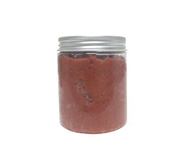 RED TARAMAS FOR PREPARATION 400g