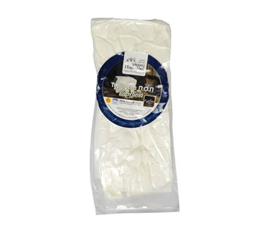 BARREL FETA CHEESE PARNASSOU APPROX 500g