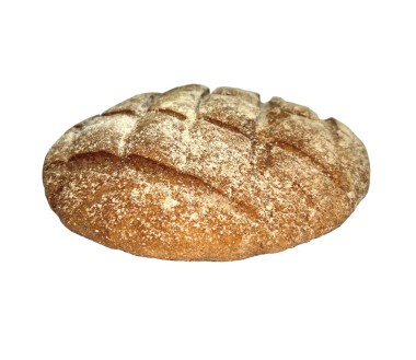 ZEA BREAD 750g