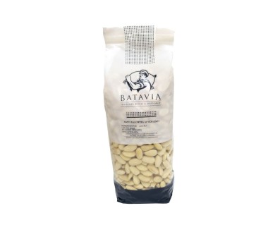 ALMONDS RAW BATAVIA 1kg