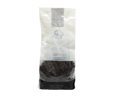 BLACK RAISINS BATAVIA 1kg
